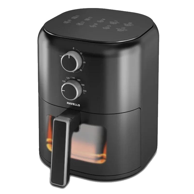 Havells Prolife Vista 4.2 L Air Fryer