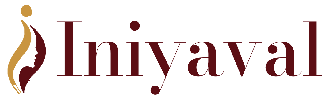 Iniyaval Home & Styles