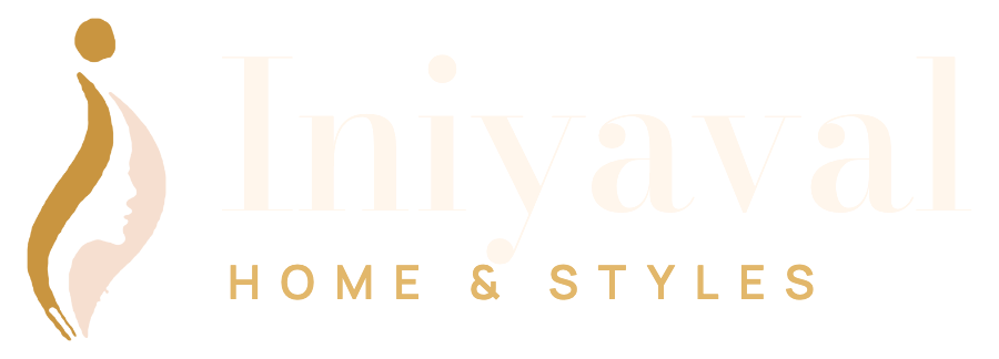 Iniyaval Home & Styles