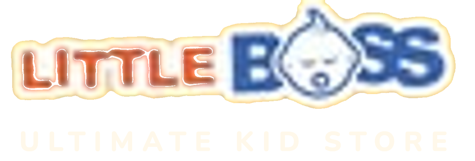 Little Boss